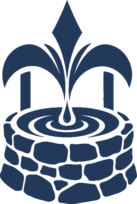 HopeWell Baptist Church Logo